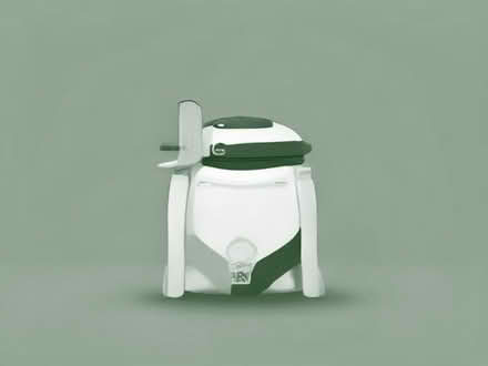 Photo of Cricket kit (Little Harwood BB1) #1