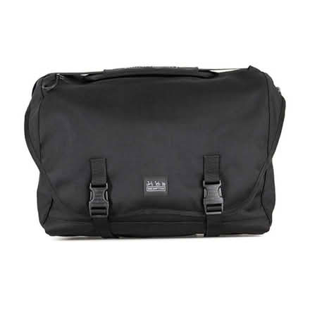 Photo of free Brompton messenger bag (Highbury N5) #1