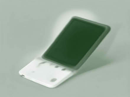 Photo of Nintendo DS lite (Goodmayes IG3) #1