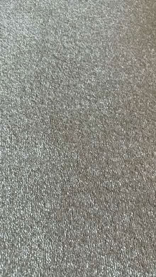 Photo of free Long Brand New Carpet off cut - 1.52m x 3.7m (Willesden Green NW10) #2