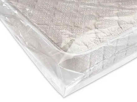 Photo of mattress covers for moving (L5L 5P5) #1