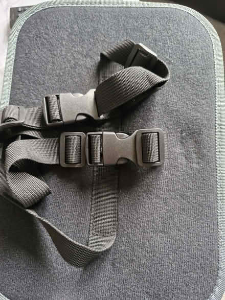 Photo of free Children's items (Currie EH14) #3