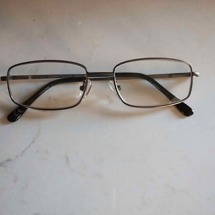 Photo of free A Pair of 1.5 Reading Glasses (Rayleigh SS6) #2