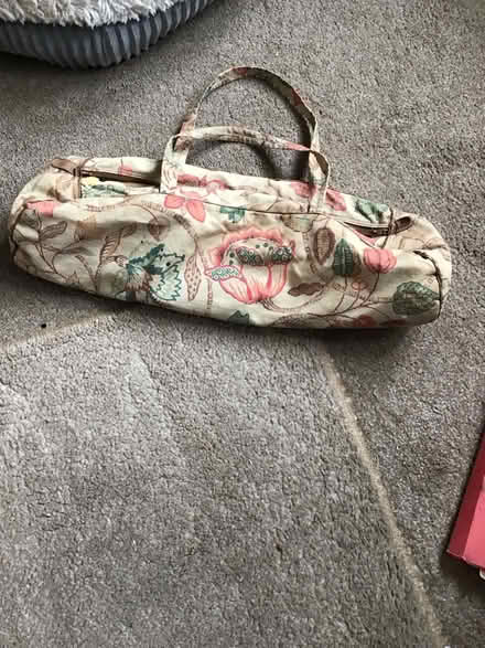 Photo of free knitting needles / patterns (wallsend ne28) #1