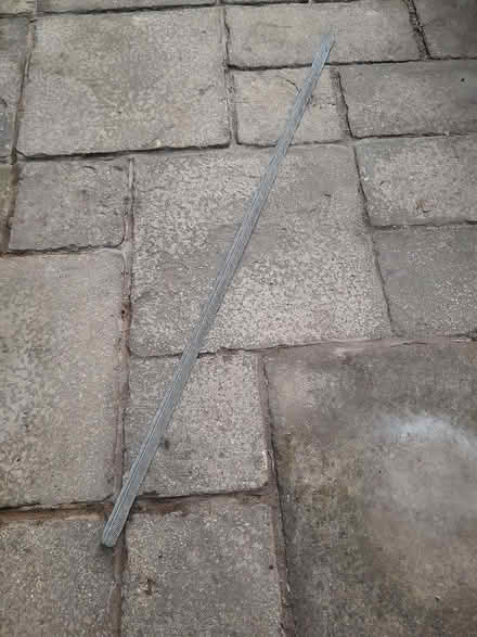 Photo of free Angle bead (Roseburn EH12) #2