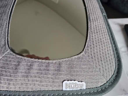 Photo of free Children's items (Currie EH14) #2