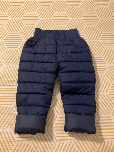 Photo of free Boys clothes 3-4 years (Kilburn NW6) #3