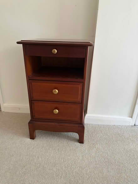 Photo of free Hall table (Bromley BR2) #1