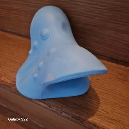 Photo of free Cervical traction device (folkestone CT20) #1