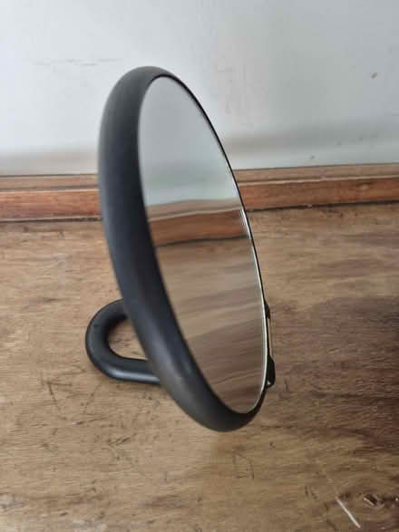 Photo of free Make-up Mirror (Horsham Town area RH13) #1