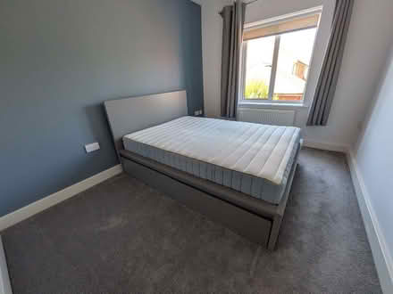 Photo of free Bed (Stanway CO3) #1