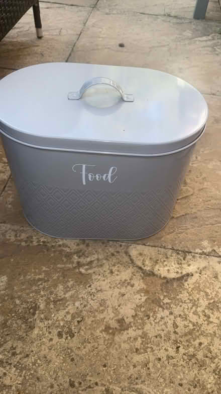 Photo of free dog bits (NN7 4NP) #2