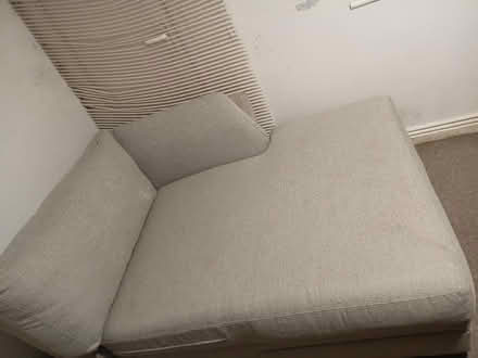 Photo of free Sofa bed (Bolton BL2) #4