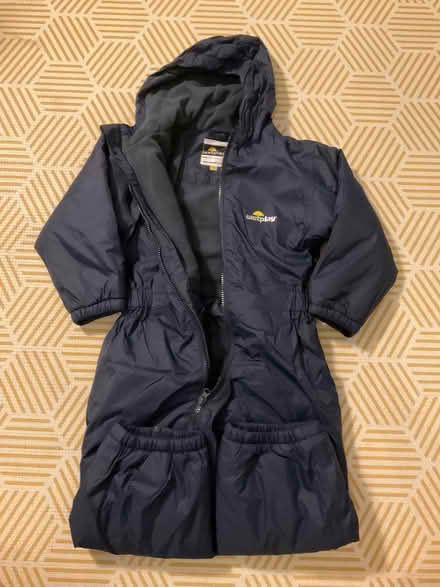 Photo of free Boys clothes 3-4 years (Kilburn NW6) #4