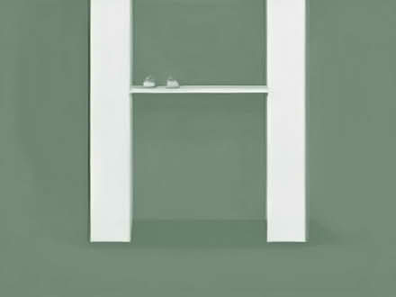 Photo of Shoe rack is (Coventry CV1) #1