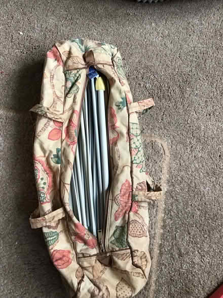 Photo of free knitting needles / patterns (wallsend ne28) #2