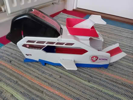 Photo of free Toys (Harrold. MK43) #2