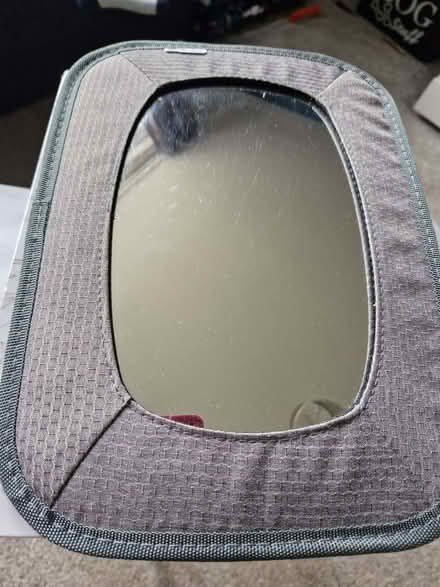 Photo of free Children's items (Currie EH14) #1