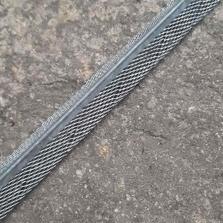 Photo of free Angle bead (Roseburn EH12) #1