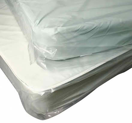 Photo of mattress covers for moving (L5L 5P5) #2