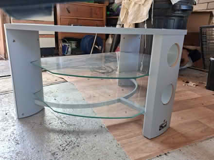 Photo of free TV Table (Appleton) #1