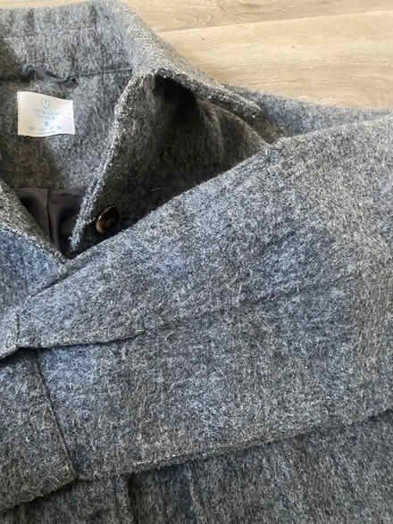 Photo of free Primark coat (W4) #4