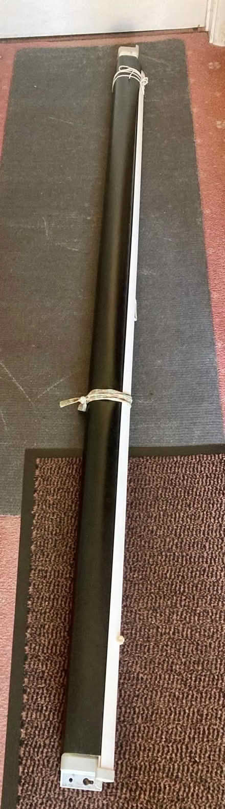 Photo of free Film screen (Lower Stratton SN3) #1