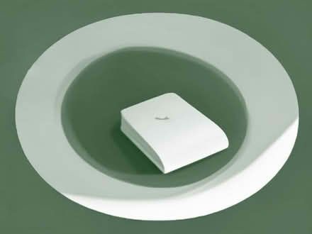 Photo of Office stationery (Irvine KA12) #1