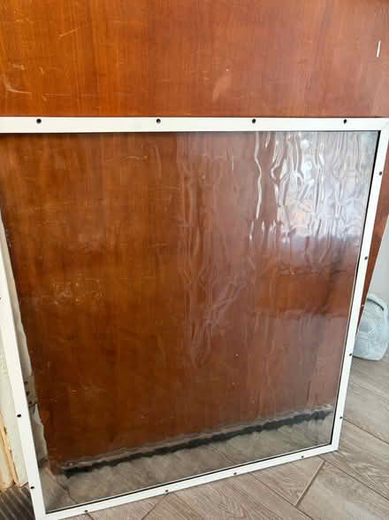 Photo of free Glazing panels (Sydenham SE26) #1
