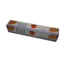 Photo of ANY rectangular boxes (Chadwell Heath RM6) #2
