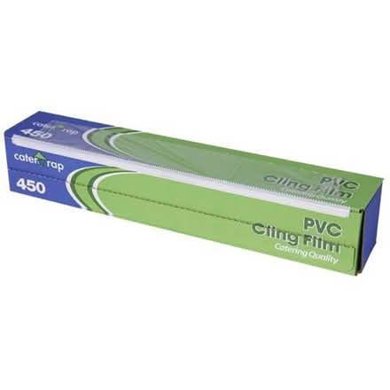 Photo of ANY rectangular boxes (Chadwell Heath RM6) #1
