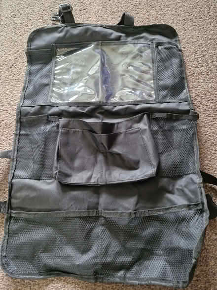 Photo of free Children's items (Currie EH14) #4