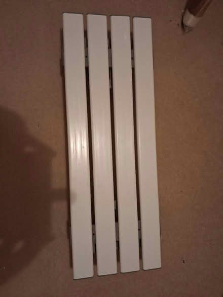 Photo of free Bath board for bathing (Streatham SW16) #1