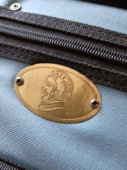 Photo of free Violin (SW15 Putney Vale) #2