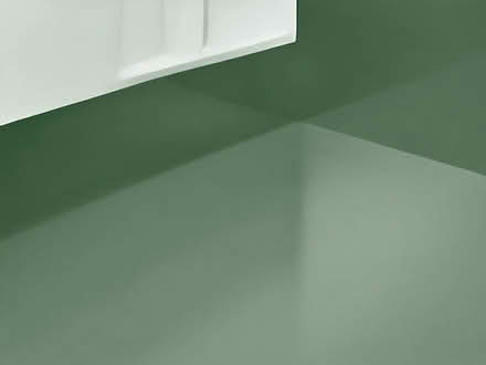 Photo of Floor tile adhesive (Aintree L30) #1