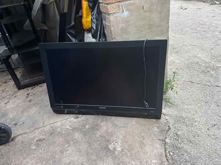 Photo of free Everything (Uptown NW by Walter Reed) #3