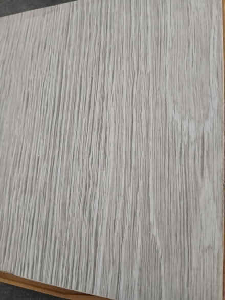 Photo of free Wood flooring (Home UB5) #1