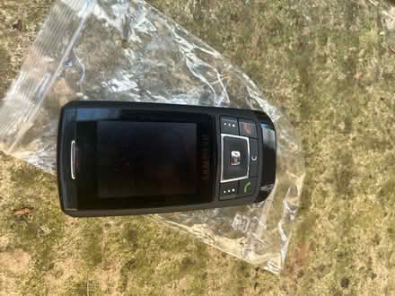 Photo of free Samsung mobile (Home TN4) #1