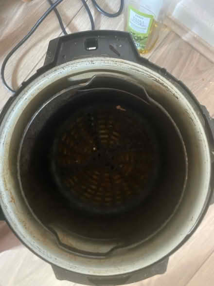 Photo of free Ninja airfryer (Rhwibina CF14) #2