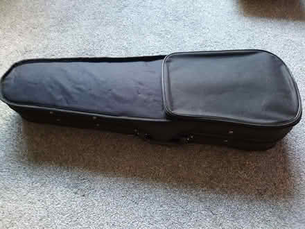 Photo of free Kids violin (Drum Brae EH4) #2