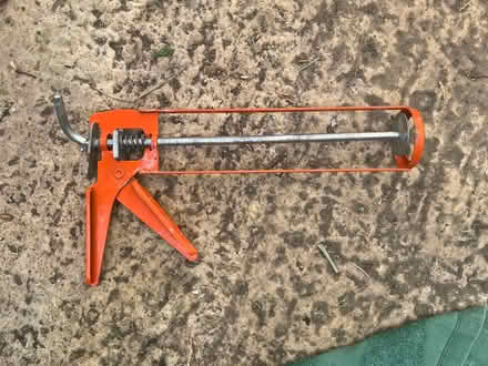 Photo of free Decorator device (Home TN4) #1