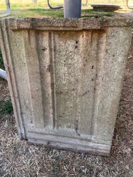 Photo of free roof tile (West Oxfordshire OX28) #2