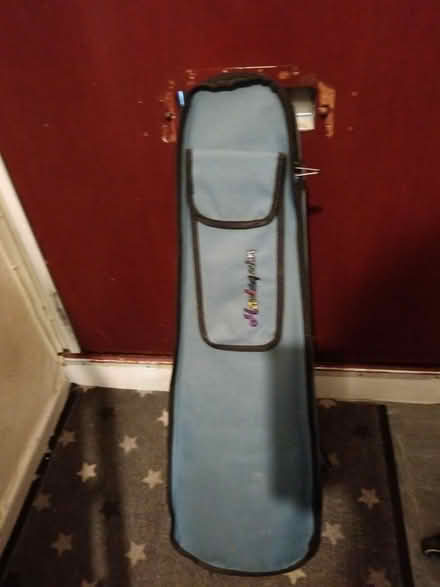 Photo of free Violin (SW15 Putney Vale) #4