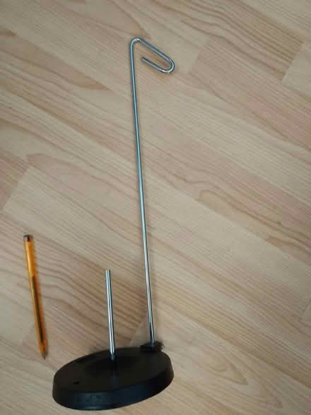 Photo of free Sawing bits and bobs (Near Old Street Station) #3