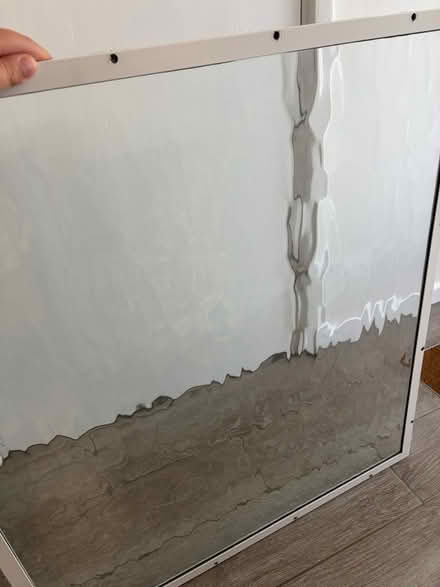 Photo of free Glazing panels (Sydenham SE26) #4