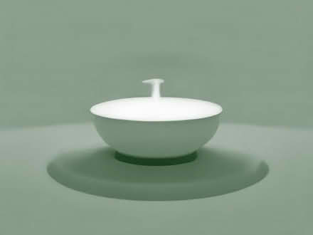 Photo of Magnetic Stirrer (Kirkcaldy KY2) #1