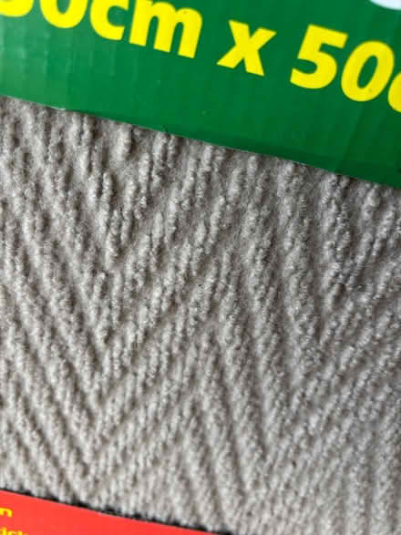Photo of free Self adhesive floor carpet tiles (Bishop auckland DL14) #2