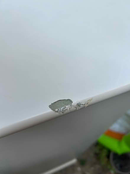 Photo of free Tallboy chest furniture (Worcester Park KT4) #3
