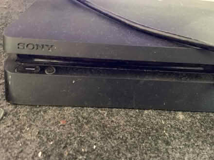 Photo of Old ps4 games,accessories,controler (Bow E3 5) #1