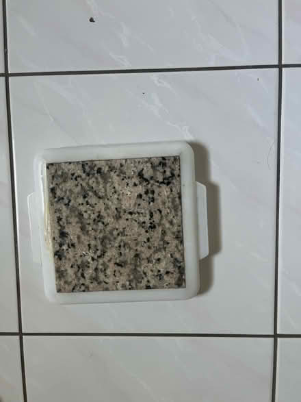 Photo of free Pot holder (Orleans) #1